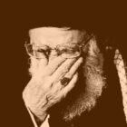 اعتراف یک کارشناس حکومتی به مخمصه استراتژیک خامنه‌ای