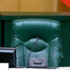 جنگ آشکار و پنهان درون باند خامنه‌ای برای ریاست مجلس
