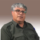 این مسئله اتمی که فضای حداکثری از راوبط دیپلماتیک و حتی مذاکرات دول غربی با ایران را در بر گرفته، توجه بی شائبهای به این مورد است که میزان تهدید رسیدن به سلاح اتمی را به حداقل کاهش دهد.