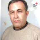 حسین بایزیدی