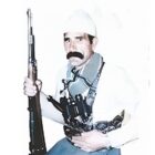 خسرو باباولدینی
