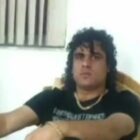 ناصر عطارد