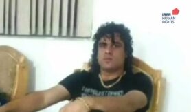 ناصر عطارد