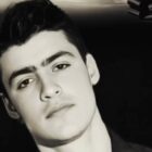 رامین سعادت