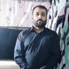 یاسر عبداللهی