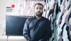 یاسر عبداللهی