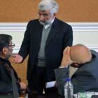 برگزاری انتخابات زودرس؛ کابوس زودرس خامنه‌ای بعد از مرگ رئیسی