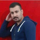 خسرو بشارت