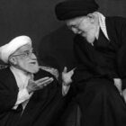 دربانی بنام شورای نگهبان و فرایند تنهاشدگی خامنه‌ای