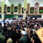 شنبه‌ها تعطیل! چالش دیگری برای بیت درمانده خامنه‌ای
