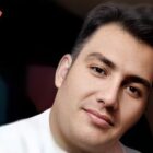 عباس کریمی