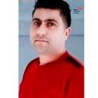 فرهاد مسعودیان