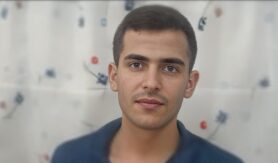 حاتم اوزدمیر