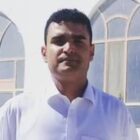 نصیر رحیمی