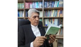 محمدهادی جعفرپور