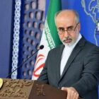 اهمیت لیست‌گذاری سپاه پاسداران توسط کانادا و واکنش زبونانه تهران