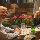 جوزف بورل و ضایعاتی که برای ایران بر جای گذاشت