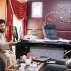 فساد ساختاری در درون «وزارت فرهنگ و ارشاد اسلامی» خامنه‌ای