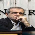 پزشکیان یک رقیب یا عروسکی برای خیمه‌شب‌بازی پایانی؟!