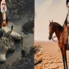 اسب‌زین‌کرده و خزانه‌ای تنها با موجودی ۳ روز حقوق کارمندان