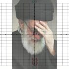 مختصات کنونی خامنهای پسامرگ رئیسی و پساپزشکیان