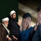 از دزدان گرسنه تا سارقان گرسنه کننده!