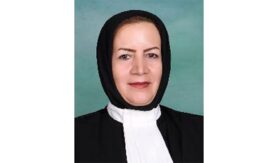 اکرم میچانی