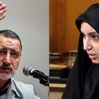 ماجرای زاکانی و دو کچل به کجا می‌انجامد؟!