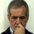 پزشکیان چگونه شیب سرنگونی را تندتر کرده است؟!