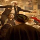 آراء جعلی و اصلاح‌طلبان قلابی، طناب دار خامنه‌ای