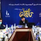 از حمید نوری تا بشیر بی‌آزار؛ شتک‌های خون بر تابلوی مماشات