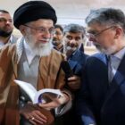 نگاهی به کارنامه عباس صالحی، وزیر ارشاد کابینه پزشکیان