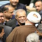 تحلیف پزشکیان؛ پایان ماه عسل با پایداری‌ها؟!