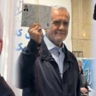 خرج‌کردن از کیسه خامنه‌ای و  فاز دیگر کشمکش!