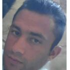 فضل‌احمد فاتح‌نیا