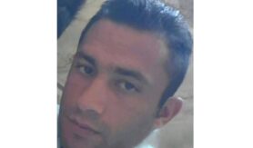 فضل‌احمد فاتح‌نیا