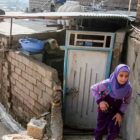 بازار مسکن و زمین و انگشت حسرت بر دندان فرودستان