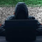 گزارش رویترز در مورد اقدامات هکرهای سپاه پاسداران