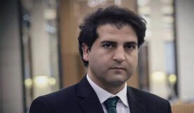 سینا یوسفی