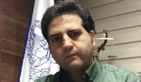 سینا یوسفی
