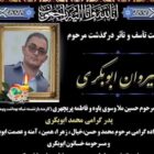 سیروان ابوبکری