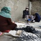 آینده تاریک اقتصاد ایران در دولت درمانده پزشکیان