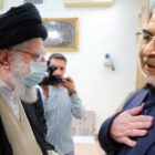 نگاهی به سوابق اسکندر مومنی وزیر کشور کابینه پزشکیان