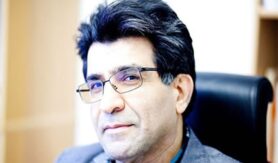 مهرداد درویشپور