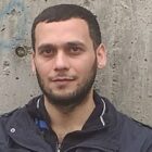 جمال عاملی