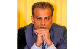محمد مقیمی