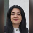 طناز کلاهچیان