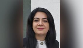 طناز کلاهچیان