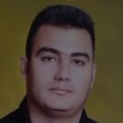 عباس کریمی