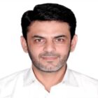 عاصف رضا مرچانت تروریست استخدامی تهران رسما متهم شد